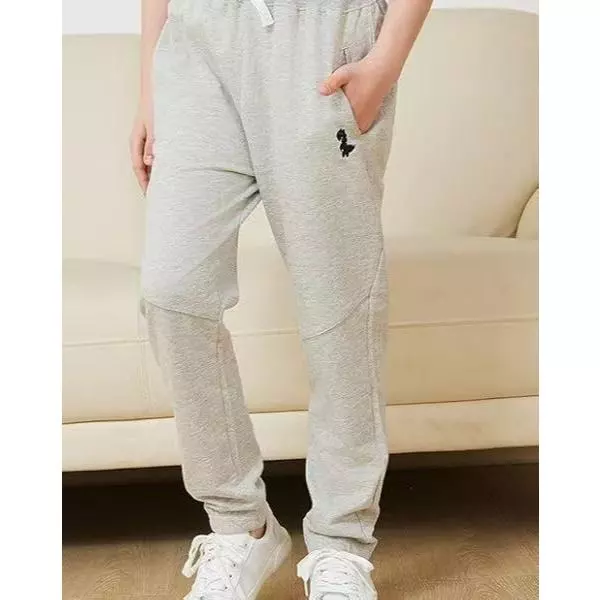 cn-11134207-7ras8-m6w5eeiirtwcde Soffny Boy Jogger Pants for Boys Girls Kids Baby Training Pants Sport Pants Soft Cotton